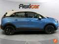 Opel Crossland X 1.2T S&S Innovation 130 Aut. Jaune - thumbnail 2