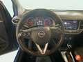 Opel Crossland X 1.2T S&S Innovation 130 Aut. Jaune - thumbnail 12