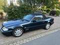 Mercedes-Benz SL 320 SL 320 Black - thumbnail 2