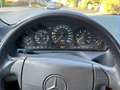 Mercedes-Benz SL 320 SL 320 Siyah - thumbnail 11