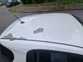 Toyota iQ IQ 1.0 Blanco - thumbnail 5
