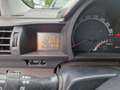Toyota iQ IQ 1.0 Blanco - thumbnail 8