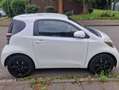 Toyota iQ IQ 1.0 Blanco - thumbnail 1