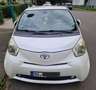 Toyota iQ IQ 1.0 Blanco - thumbnail 3
