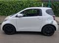 Toyota iQ IQ 1.0 Blanco - thumbnail 4