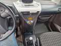 Toyota iQ IQ 1.0 Blanco - thumbnail 7
