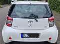 Toyota iQ IQ 1.0 Blanco - thumbnail 2