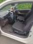Toyota iQ IQ 1.0 Blanco - thumbnail 6