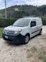 Renault Kangoo 1.5 dci 90cv - thumbnail 6