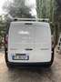 Renault Kangoo 1.5 dci 90cv - thumbnail 7