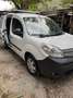 Renault Kangoo 1.5 dci 90cv - thumbnail 8