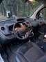 Renault Kangoo 1.5 dci 90cv - thumbnail 9