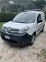 Renault Kangoo 1.5 dci 90cv - thumbnail 5