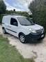 Renault Kangoo 1.5 dci 90cv - thumbnail 4