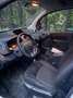 Renault Kangoo 1.5 dci 90cv - thumbnail 10