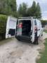 Renault Kangoo 1.5 dci 90cv - thumbnail 1