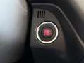 Suzuki SX4 S-Cross 1.4T S2 Mild Hybrid Auto Gris - thumbnail 21