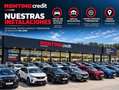 Suzuki SX4 S-Cross 1.4T S2 Mild Hybrid Auto Gris - thumbnail 27