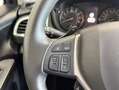 Suzuki SX4 S-Cross 1.4T S2 Mild Hybrid Auto Gris - thumbnail 14