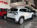 Suzuki SX4 S-Cross 1.4T S2 Mild Hybrid Auto Gris - thumbnail 4