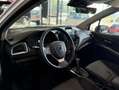 Suzuki SX4 S-Cross 1.4T S2 Mild Hybrid Auto Gris - thumbnail 12