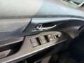 Suzuki SX4 S-Cross 1.4T S2 Mild Hybrid Auto Gris - thumbnail 18