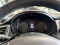 Suzuki SX4 S-Cross 1.4T S2 Mild Hybrid Auto Gris - thumbnail 20
