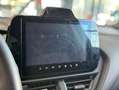 Suzuki SX4 S-Cross 1.4T S2 Mild Hybrid Auto Gris - thumbnail 22