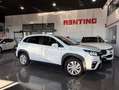 Suzuki SX4 S-Cross 1.4T S2 Mild Hybrid Auto Gris - thumbnail 3