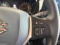 Suzuki SX4 S-Cross 1.4T S2 Mild Hybrid Auto Gris - thumbnail 15