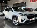 Suzuki SX4 S-Cross 1.4T S2 Mild Hybrid Auto Gris - thumbnail 2