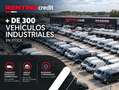 Suzuki SX4 S-Cross 1.4T S2 Mild Hybrid Auto Gris - thumbnail 24
