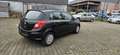 Opel Corsa D Active Negro - thumbnail 11