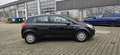 Opel Corsa D Active Negro - thumbnail 8