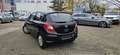 Opel Corsa D Active Negro - thumbnail 3
