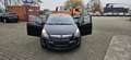 Opel Corsa D Active Negro - thumbnail 37