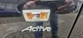 Opel Corsa D Active Negro - thumbnail 29