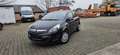 Opel Corsa D Active Negro - thumbnail 1