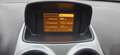 Opel Corsa D Active Negro - thumbnail 26