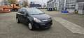 Opel Corsa D Active Negro - thumbnail 18