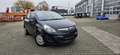 Opel Corsa D Active Negro - thumbnail 7