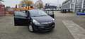 Opel Corsa D Active Negro - thumbnail 14