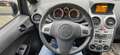 Opel Corsa D Active Negro - thumbnail 19