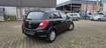 Opel Corsa D Active Negro - thumbnail 12
