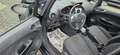 Opel Corsa D Active Negro - thumbnail 30