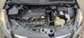 Opel Corsa D Active Negro - thumbnail 39