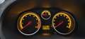 Opel Corsa D Active Negro - thumbnail 22