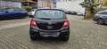 Opel Corsa D Active Negro - thumbnail 36