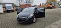 Opel Corsa D Active Negro - thumbnail 13