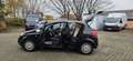 Opel Corsa D Active Negro - thumbnail 34